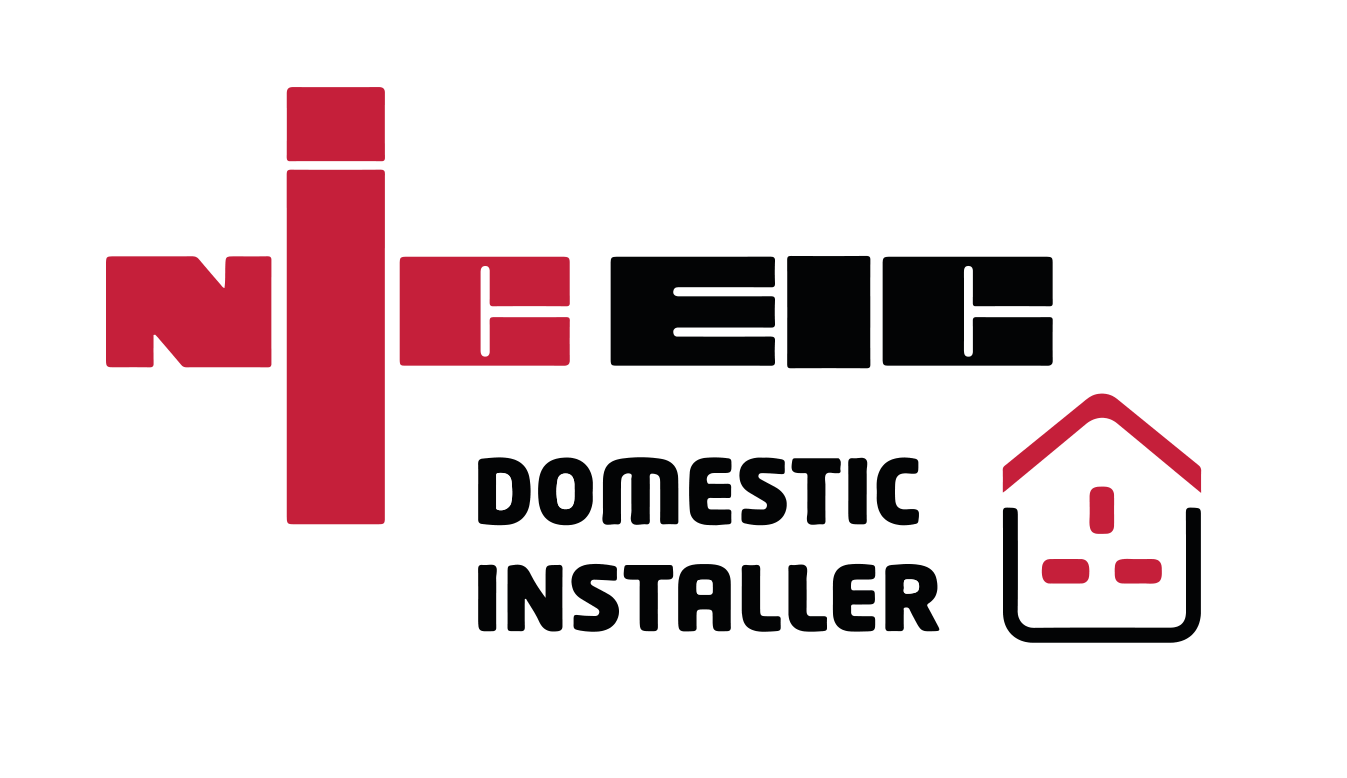NICEIC Part-P Domestic Installer