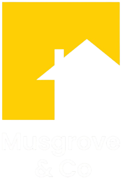 Musgrove & Co