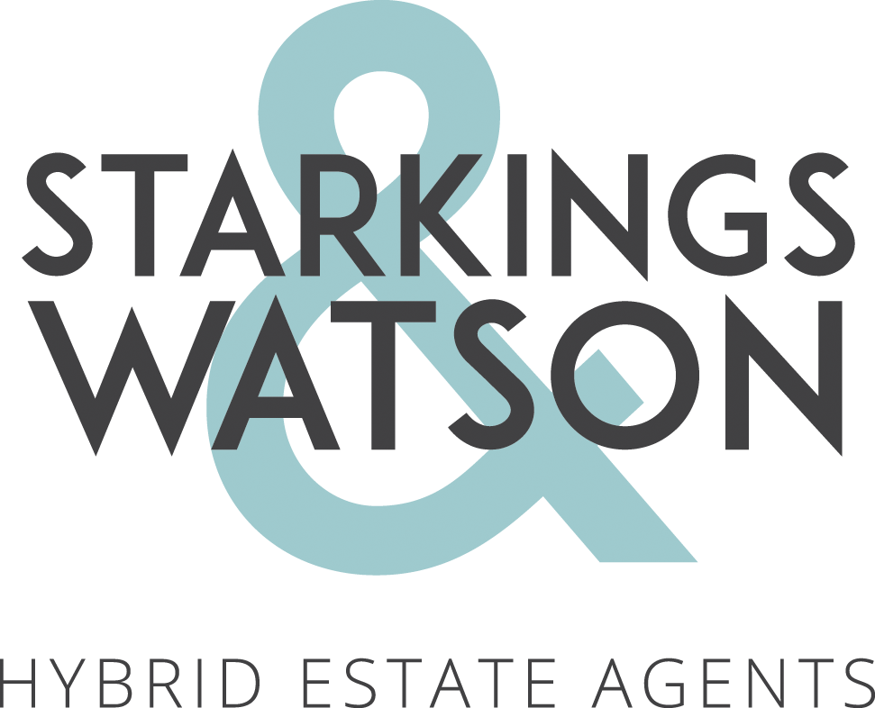 Starkings & Watson Hybrid Estate Agents